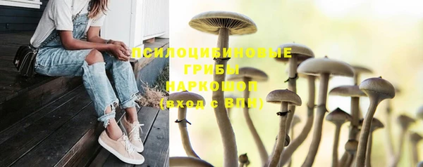 mdma Куйбышев