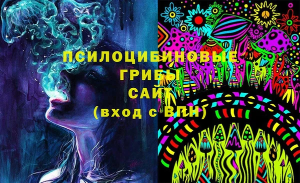соль курить ск Кулебаки