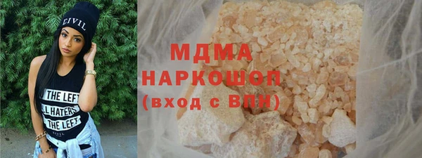 бошки Кукмор